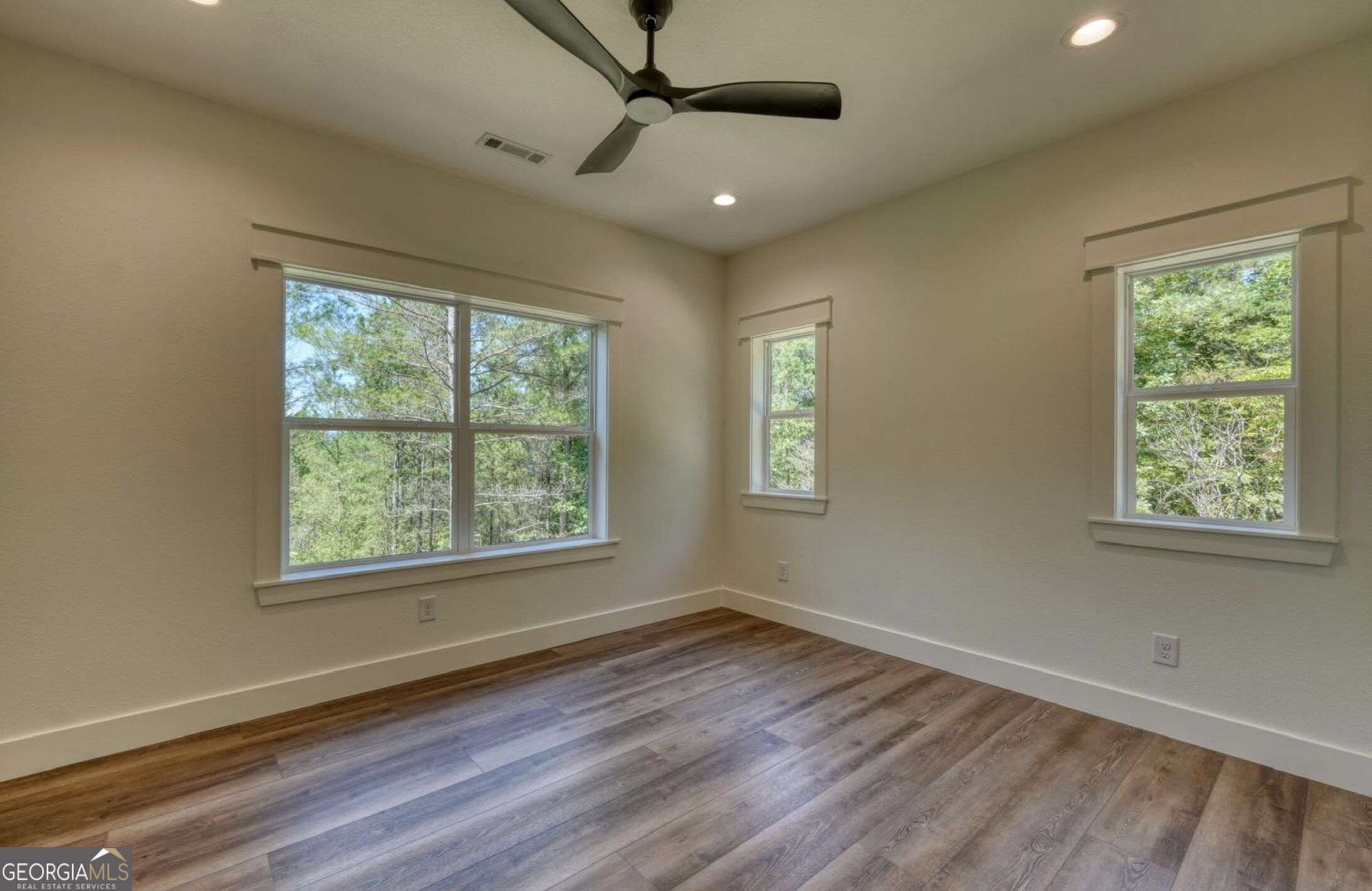 99 Loftis Mtn Trl Property Photo 34