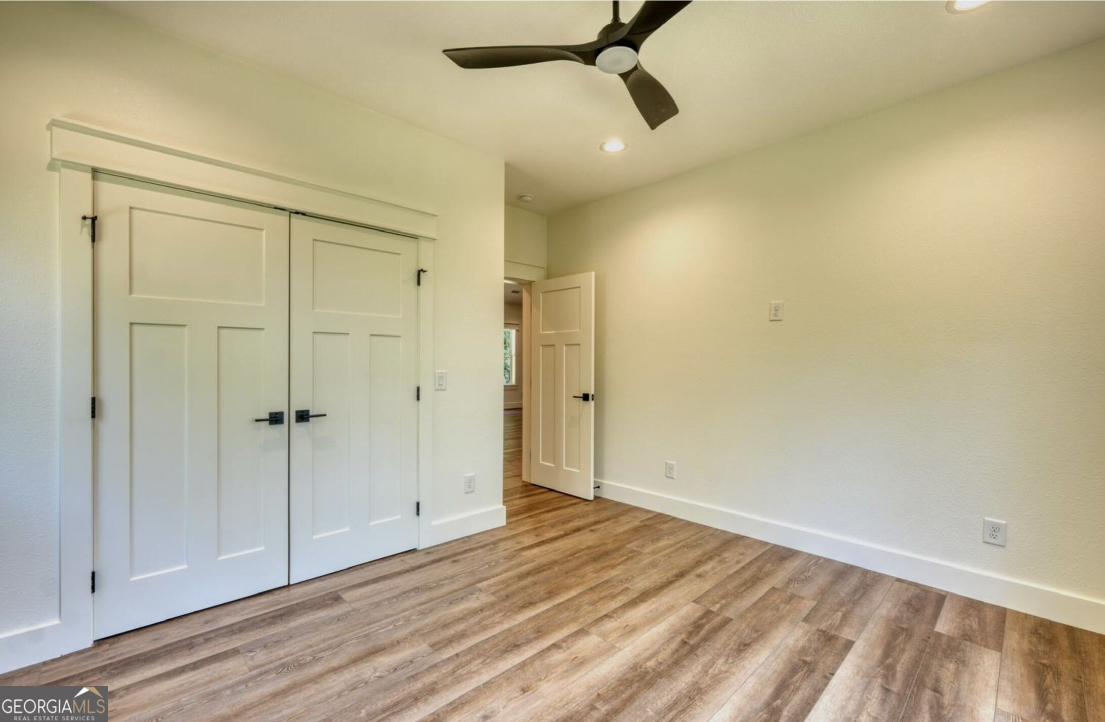 99 Loftis Mtn Trl Property Photo 36