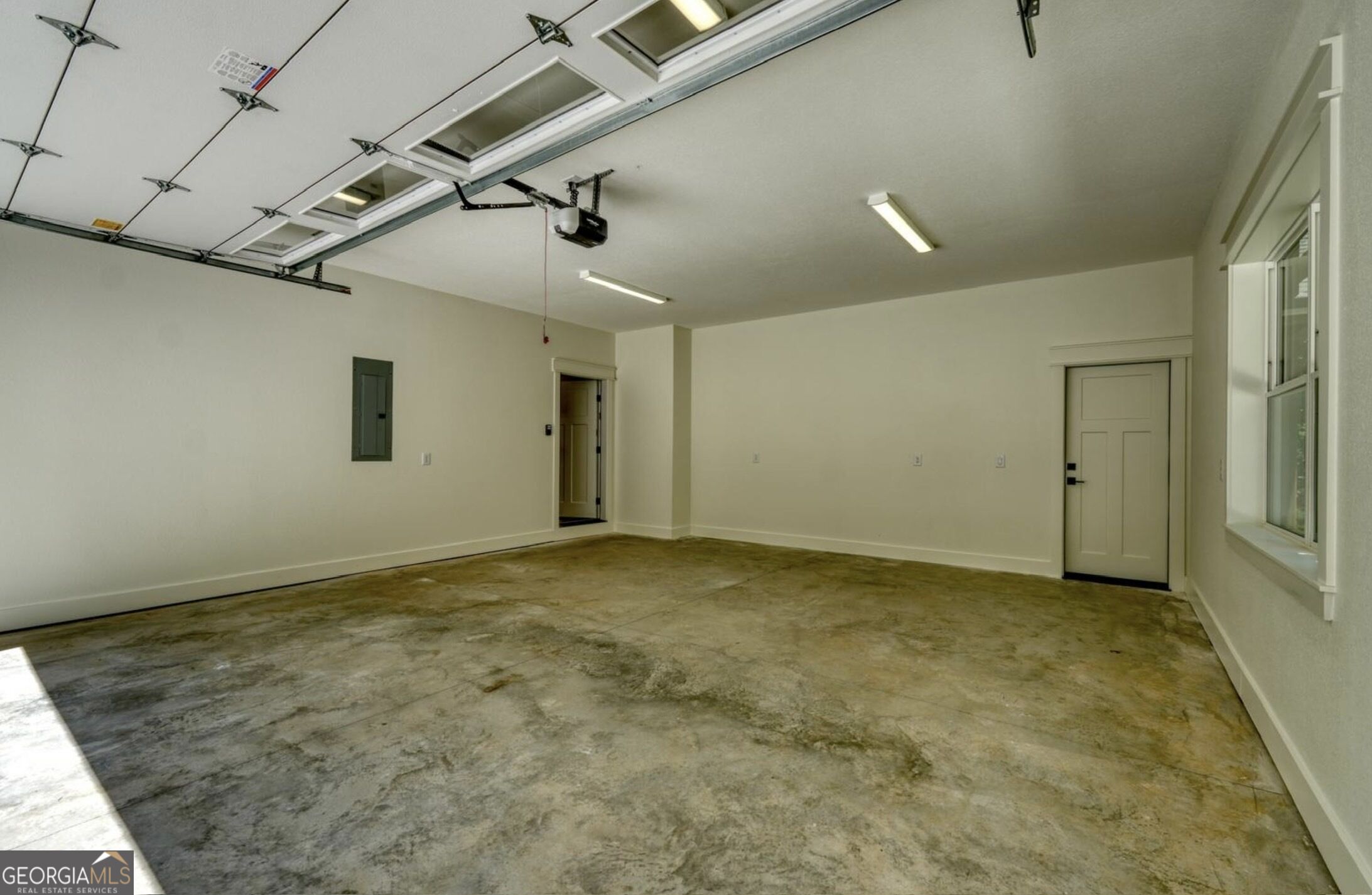 99 Loftis Mtn Trl Property Photo 41