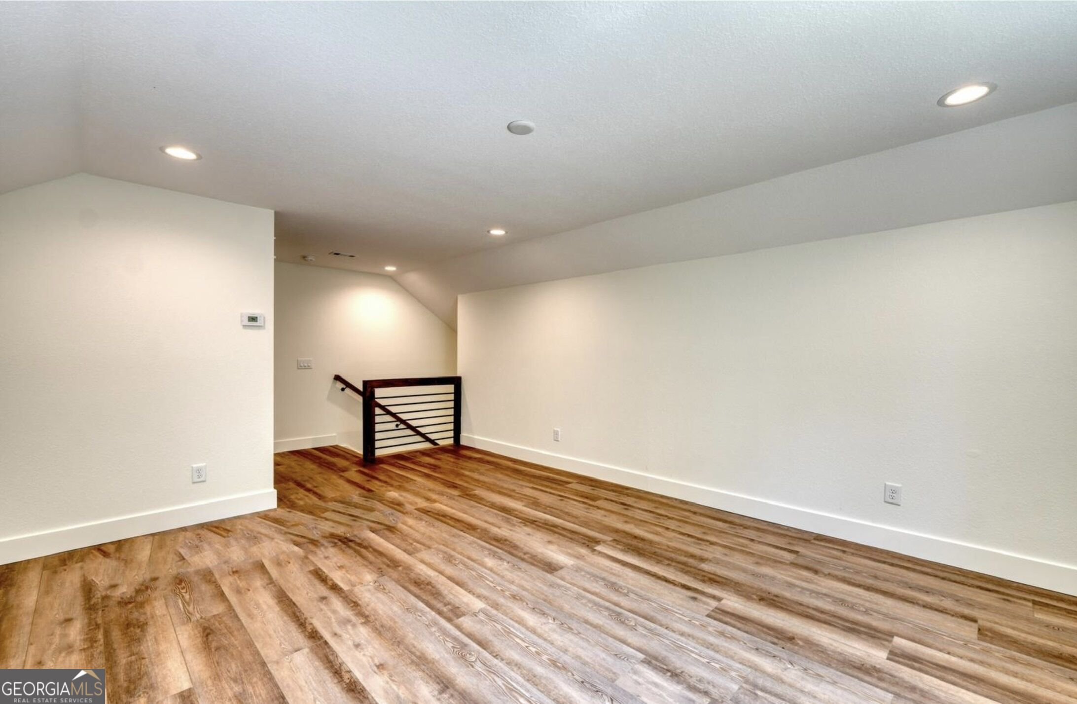 99 Loftis Mtn Trl Property Photo 44