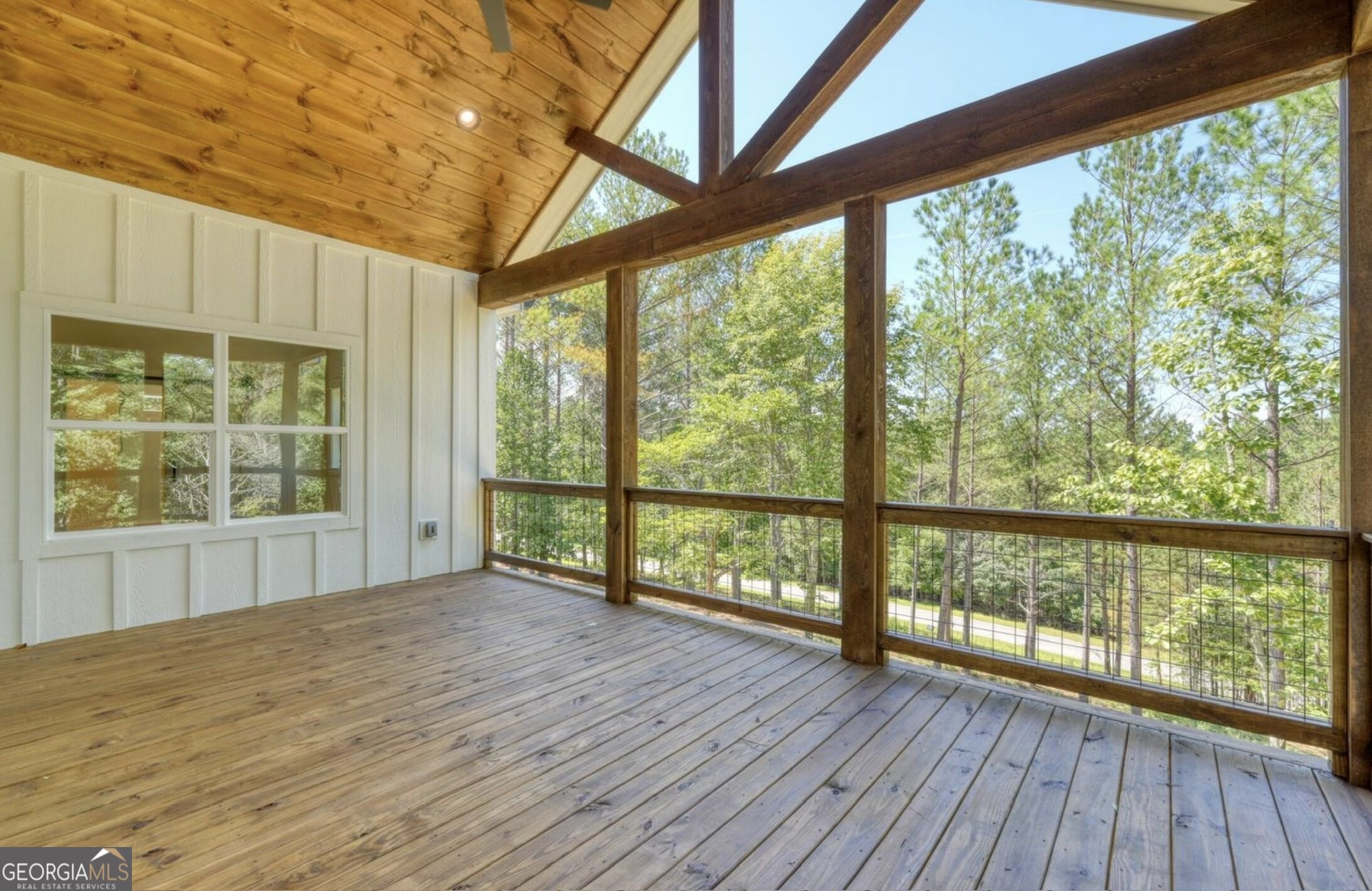 99 Loftis Mtn Trl Property Photo 45