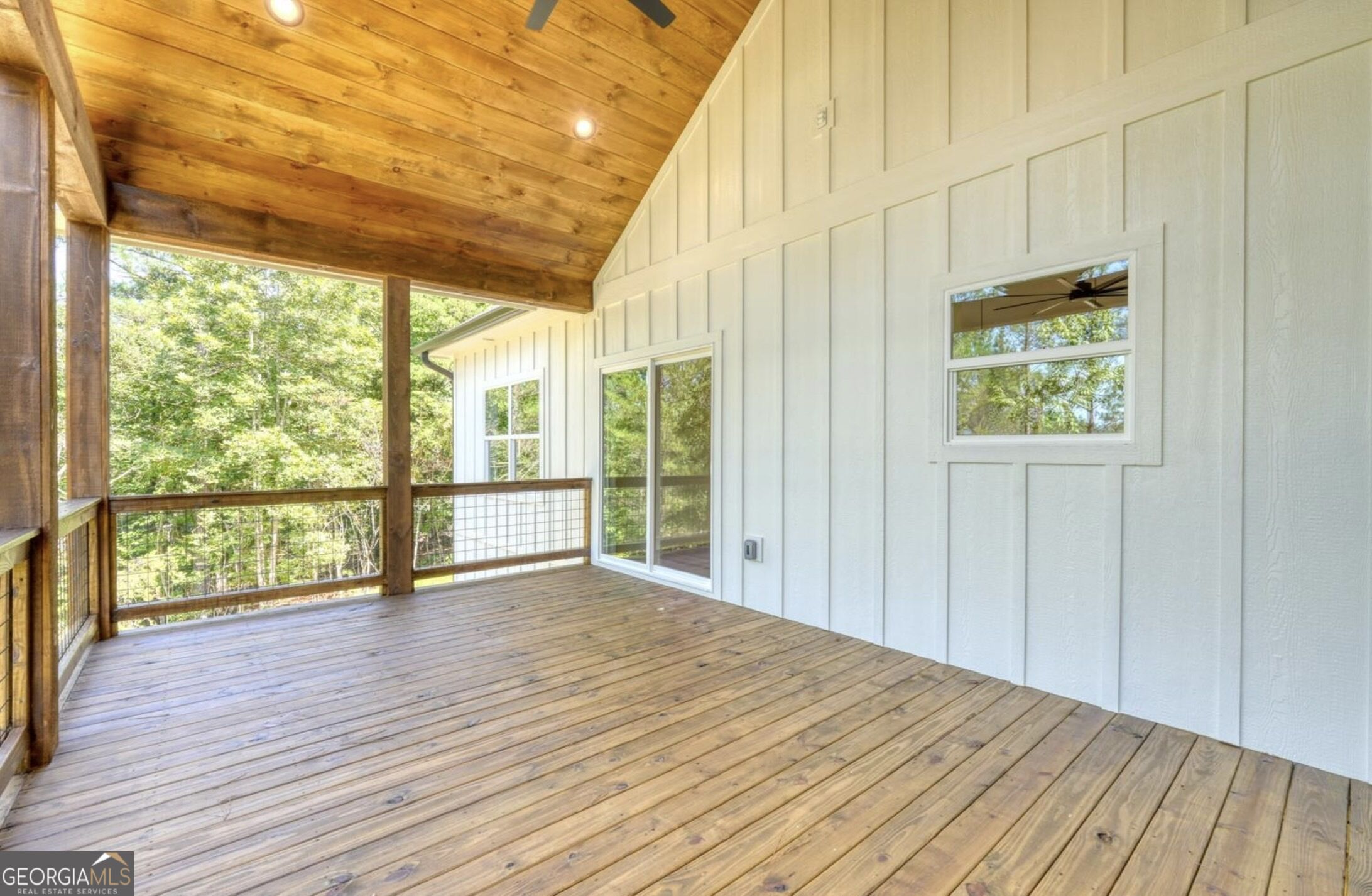99 Loftis Mtn Trl Property Photo 47