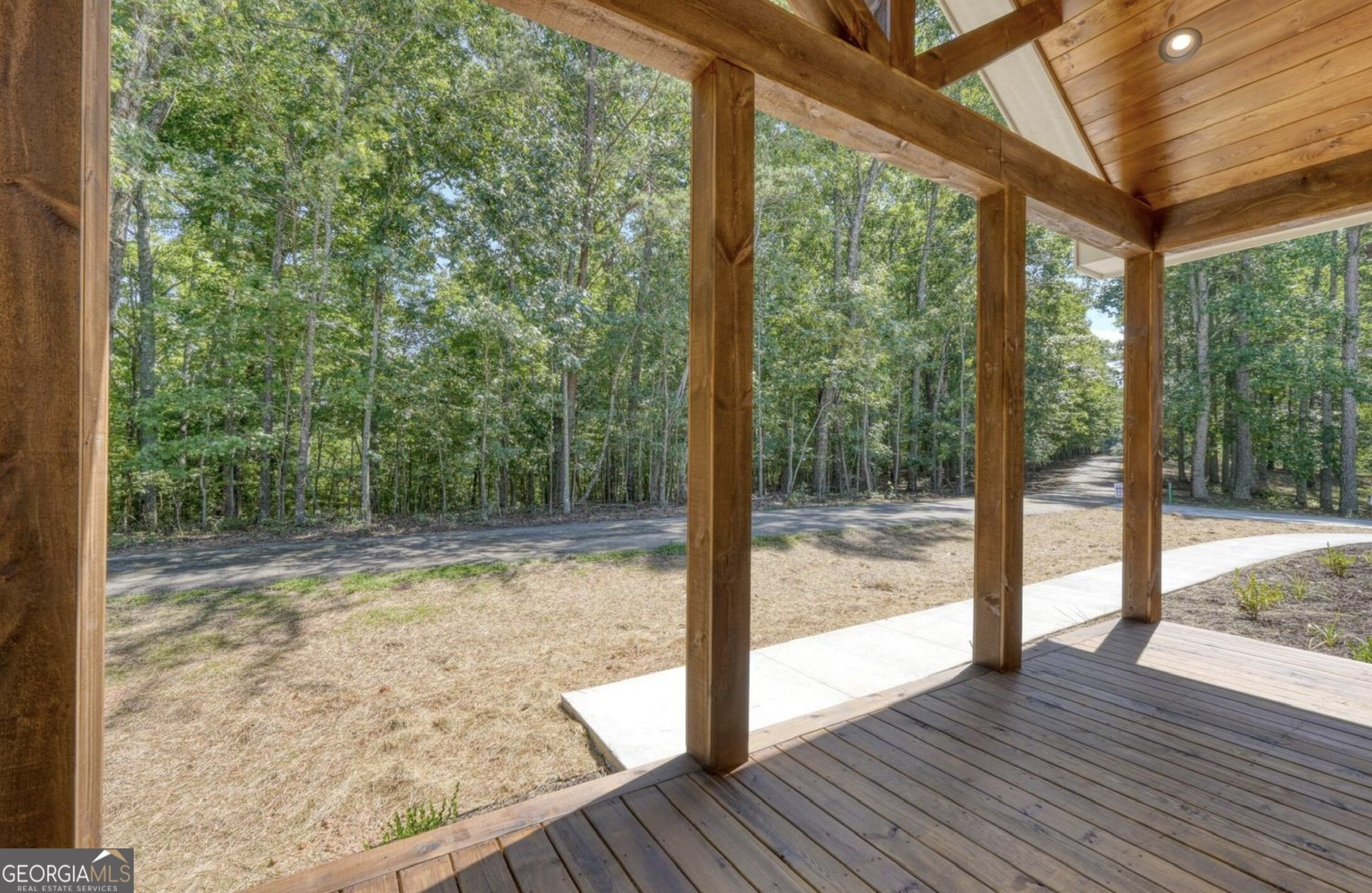 99 Loftis Mtn Trl Property Photo 48