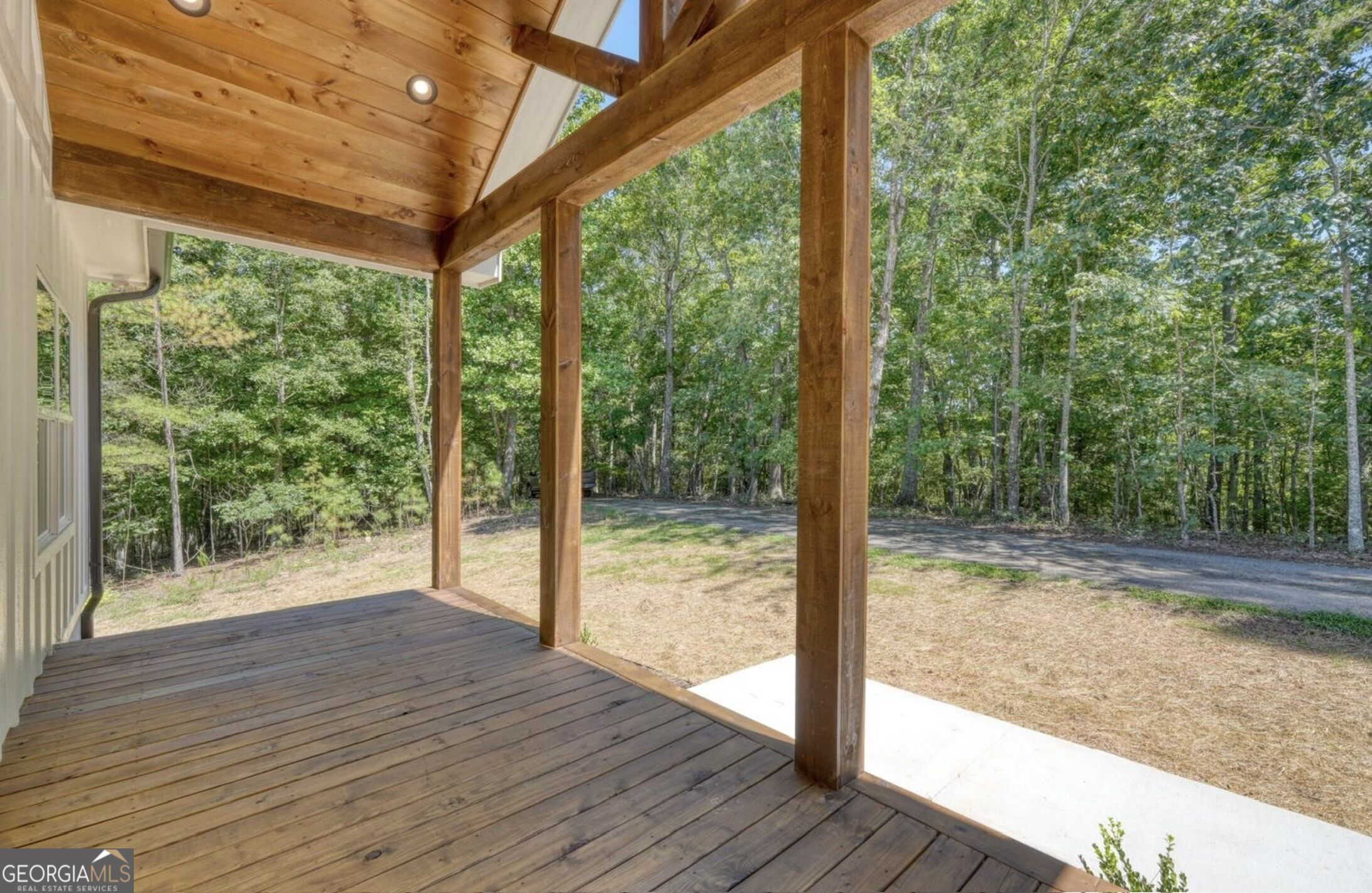 99 Loftis Mtn Trl Property Photo 49