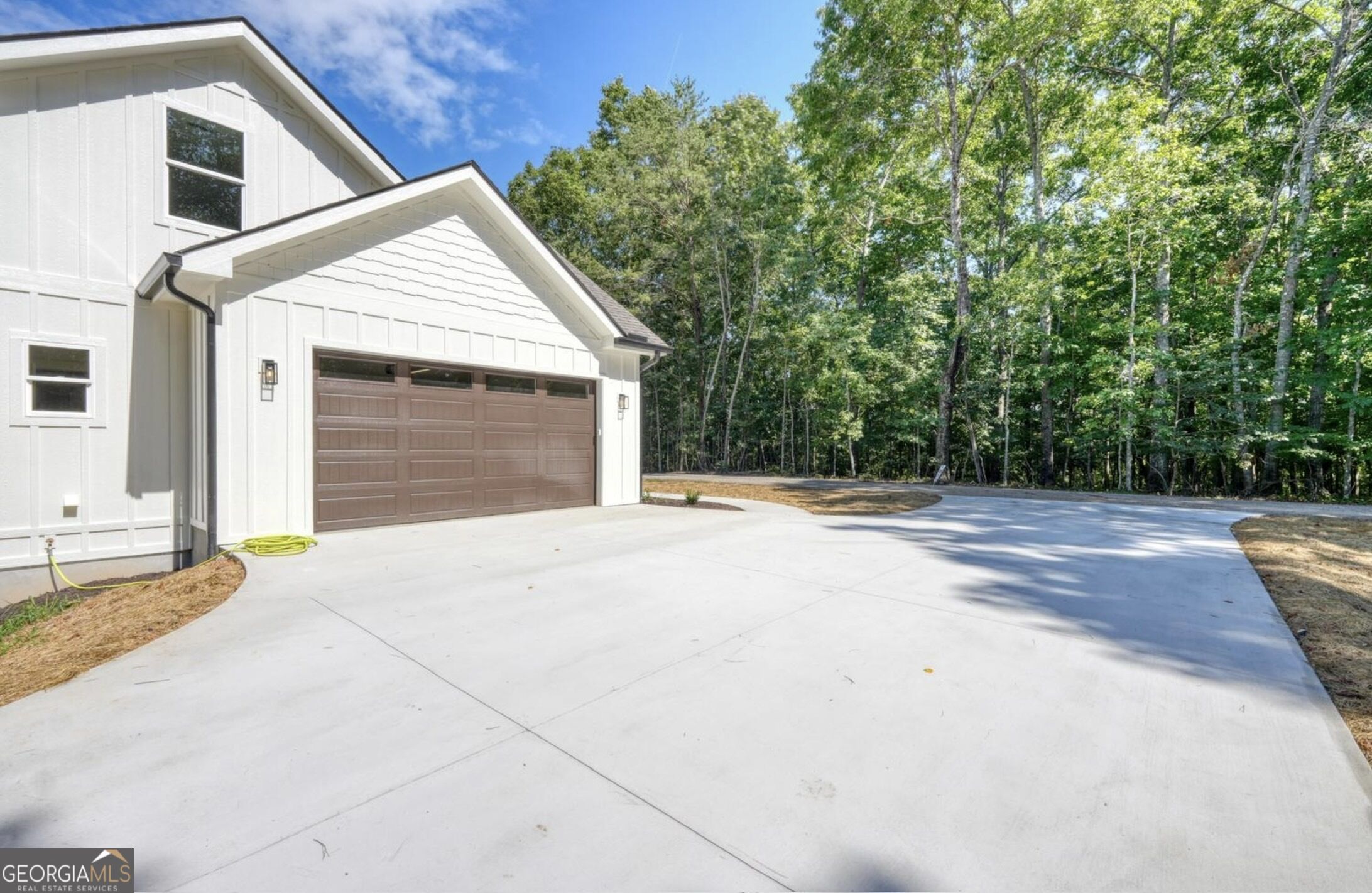 99 Loftis Mtn Trl Property Photo 51