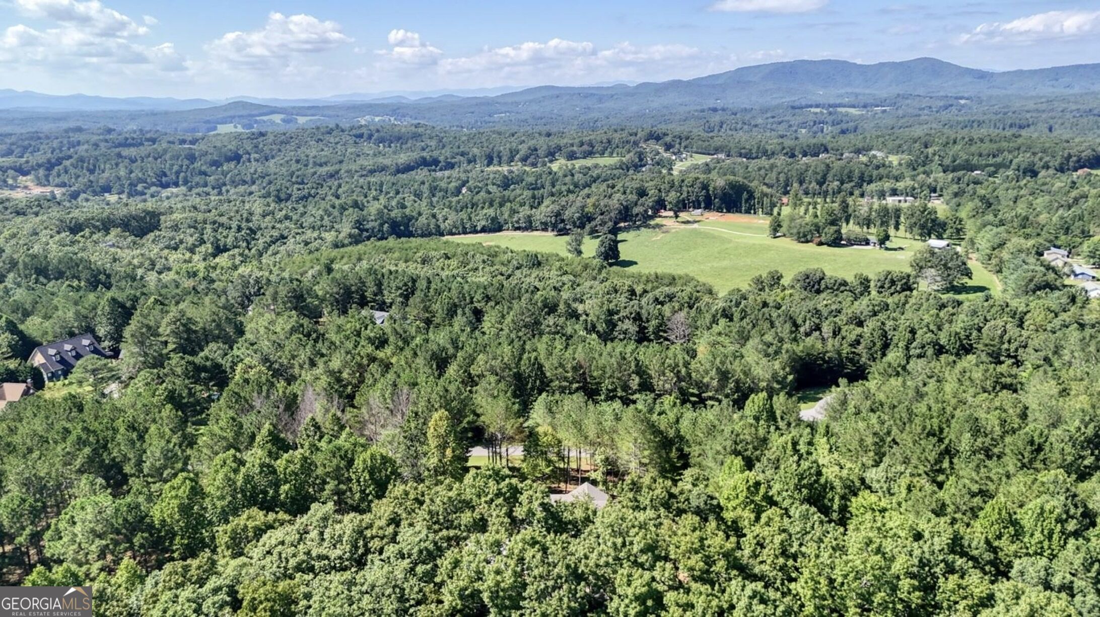 99 Loftis Mtn Trl Property Photo 53