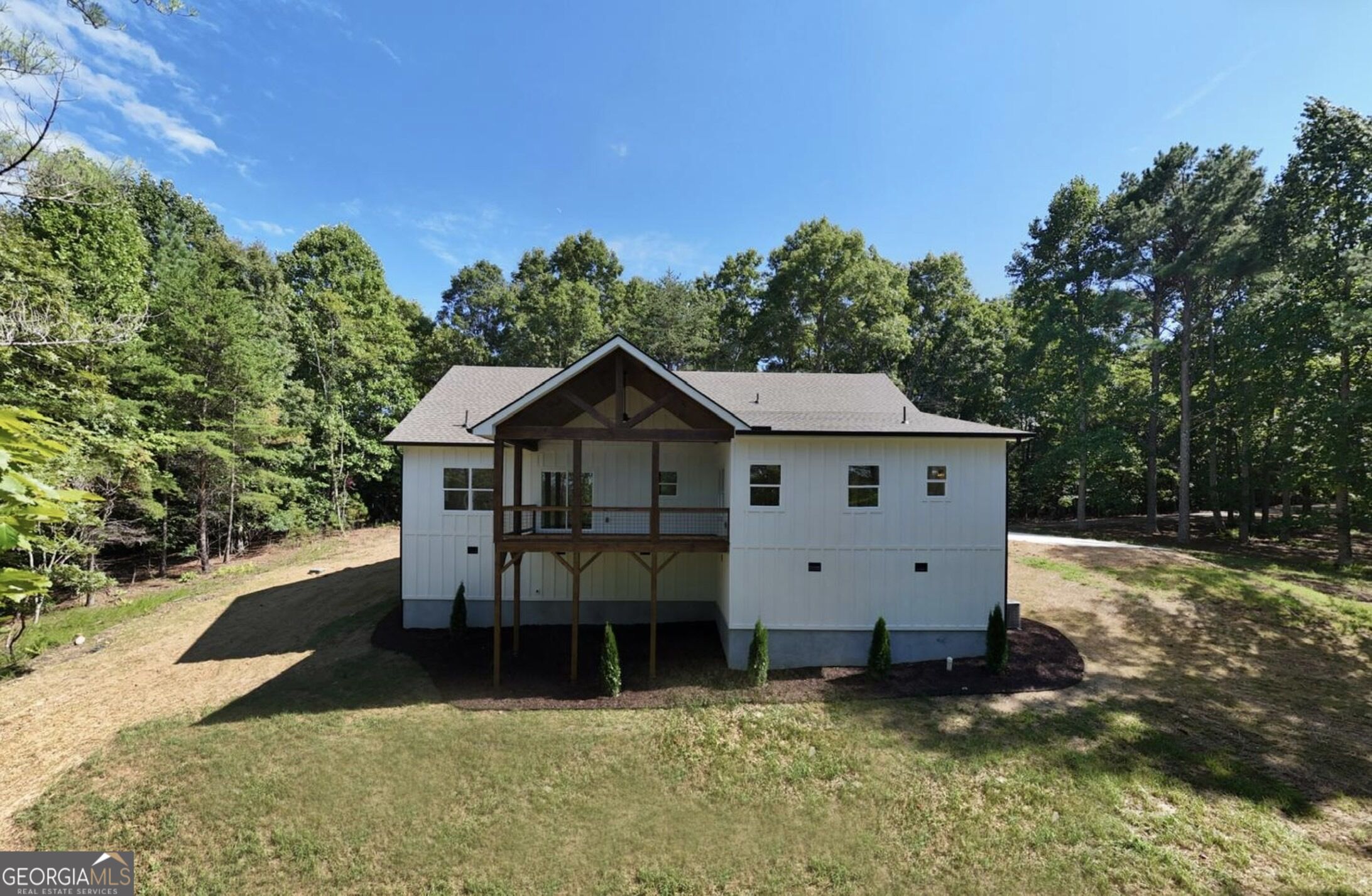 99 Loftis Mtn Trl Property Photo 54