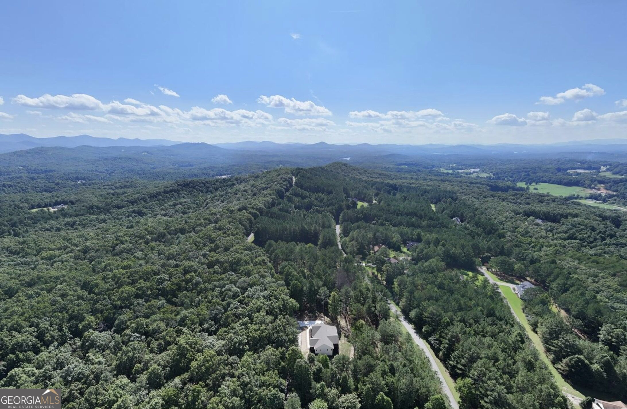 99 Loftis Mtn Trl Property Photo 56