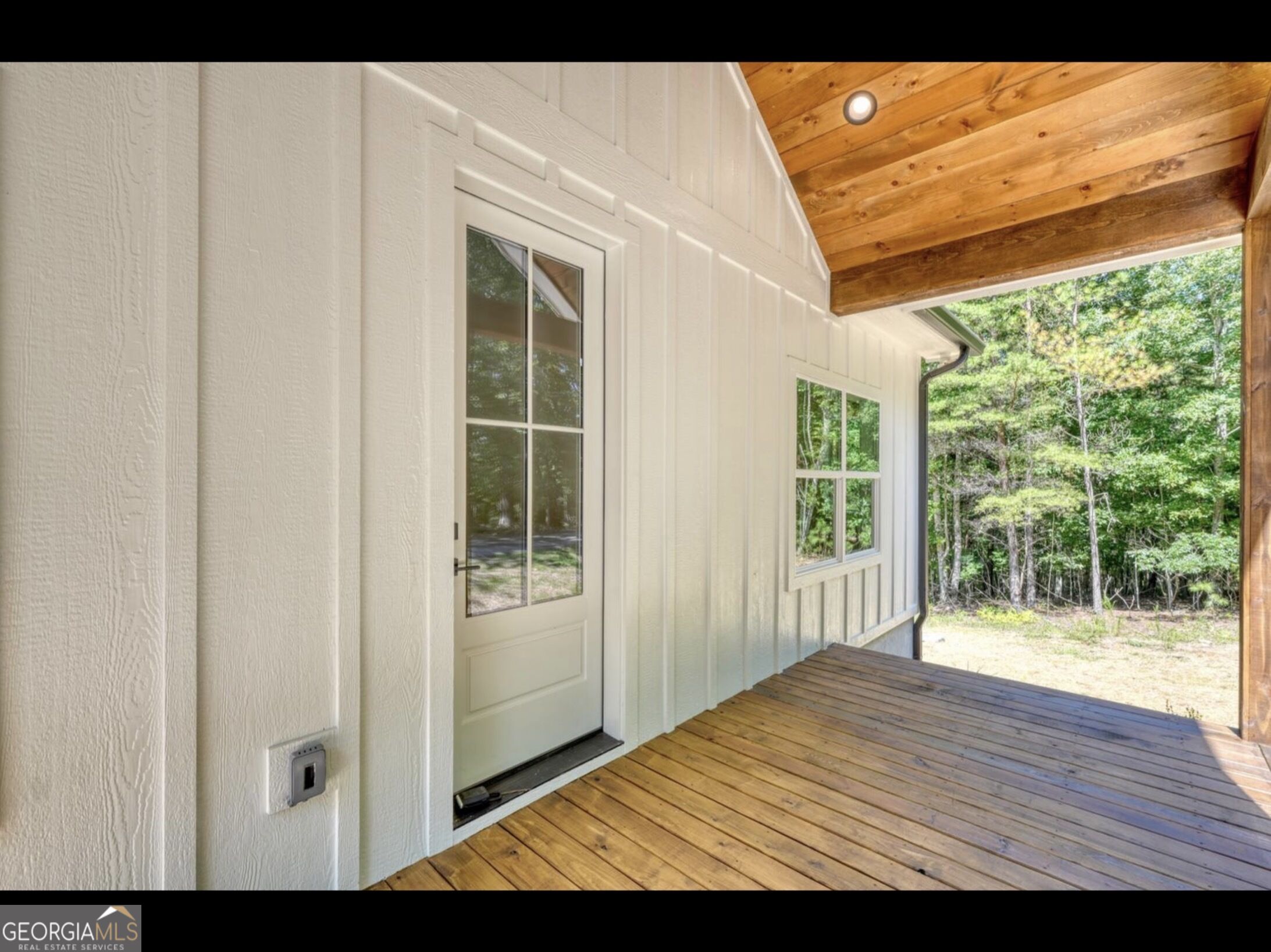 99 Loftis Mtn Trl Property Photo 58