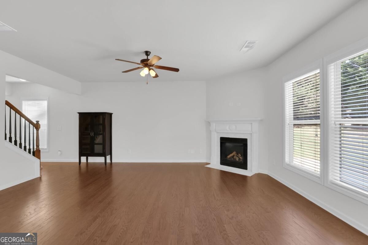 6155 Crested Moss Drive Property Photo 6