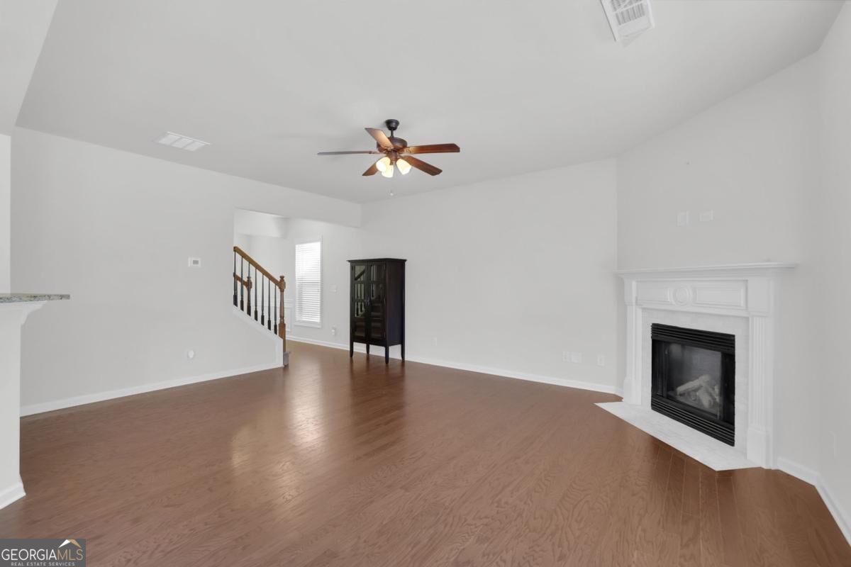 6155 Crested Moss Drive Property Photo 7