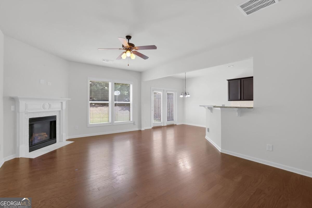 6155 Crested Moss Drive Property Photo 8