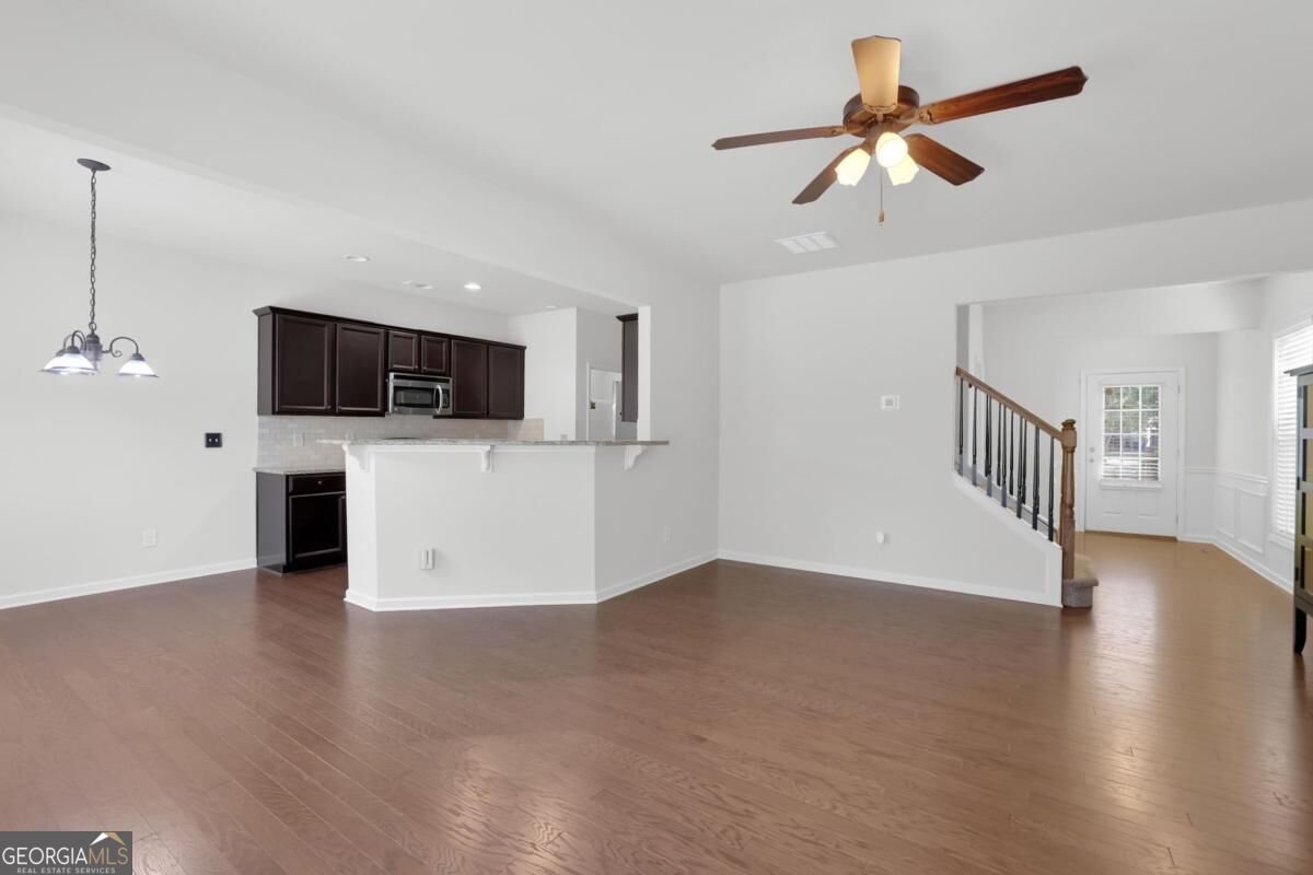 6155 Crested Moss Drive Property Photo 9