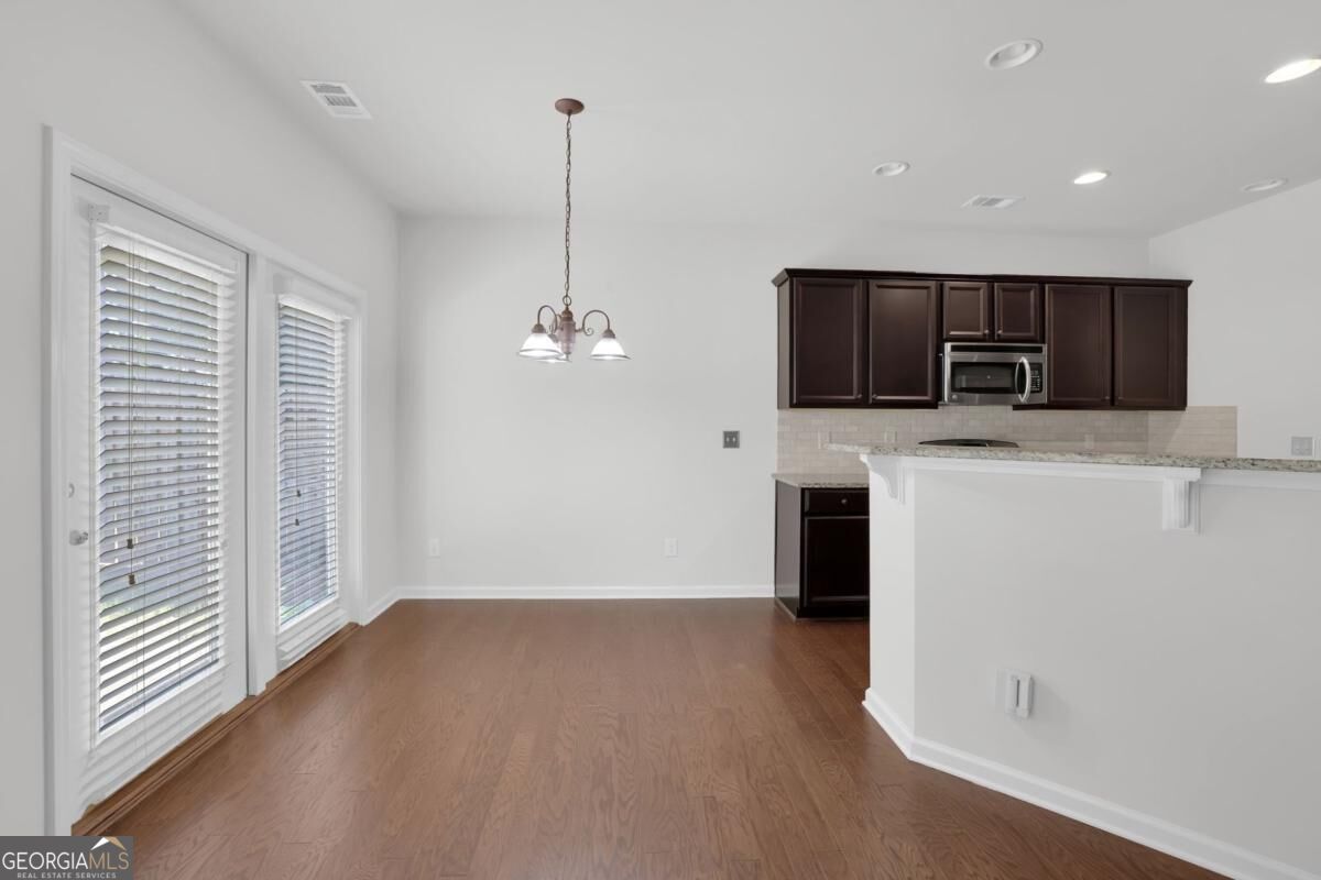 6155 Crested Moss Drive Property Photo 10