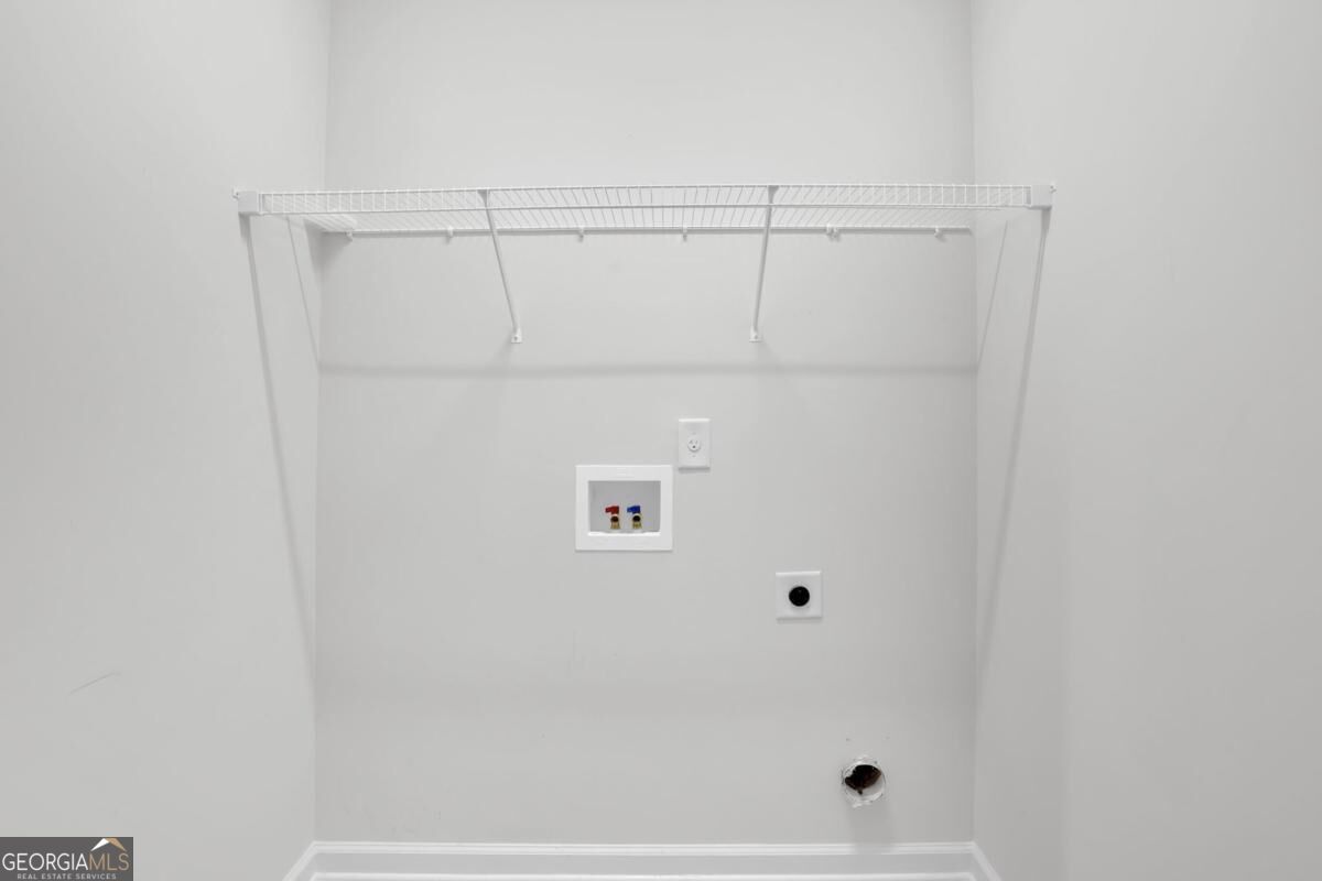 6155 Crested Moss Drive Property Photo 15