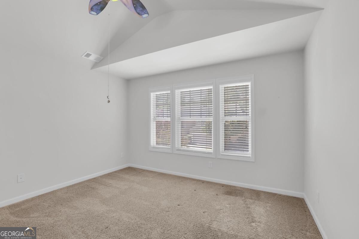 6155 Crested Moss Drive Property Photo 17