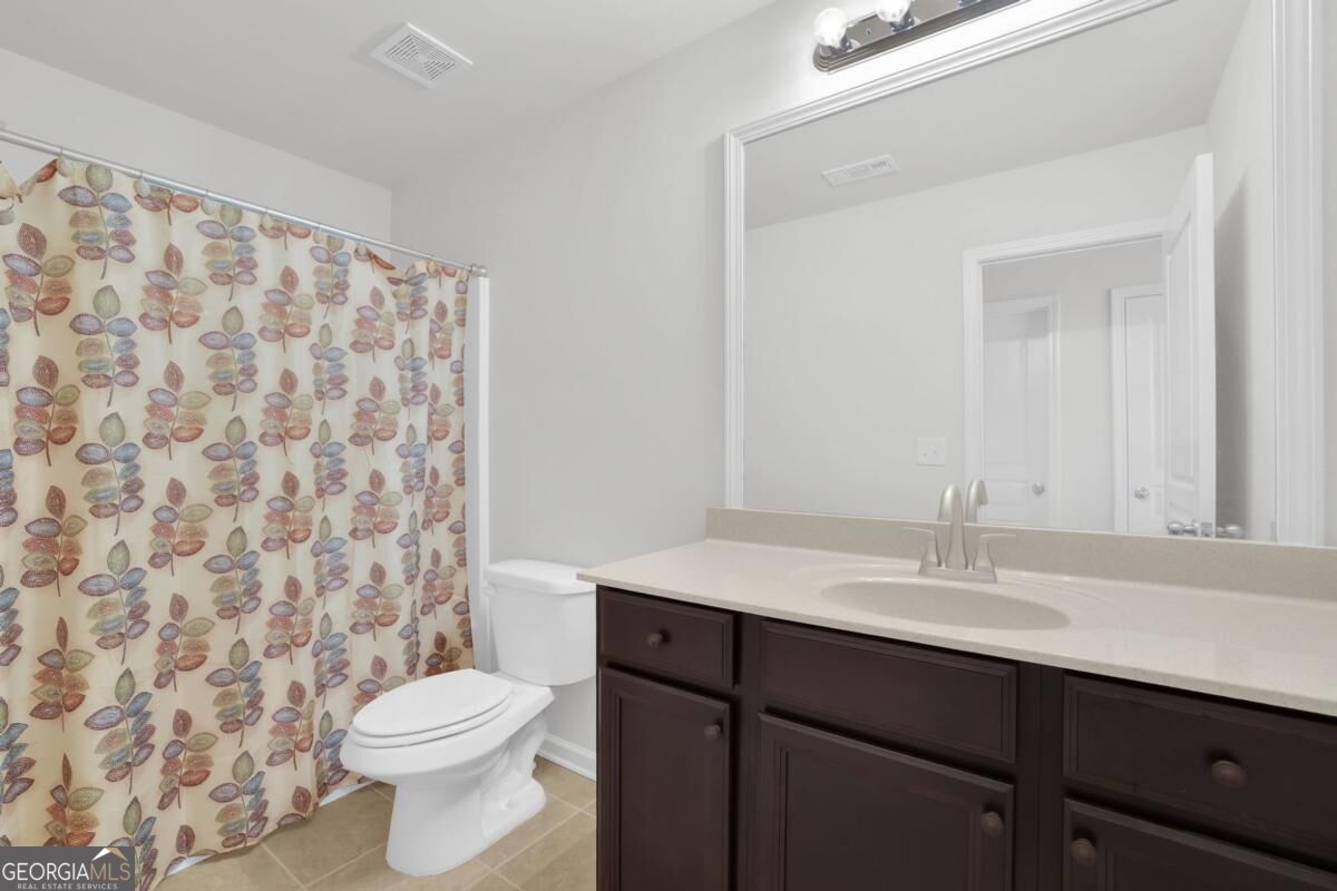 6155 Crested Moss Drive Property Photo 18