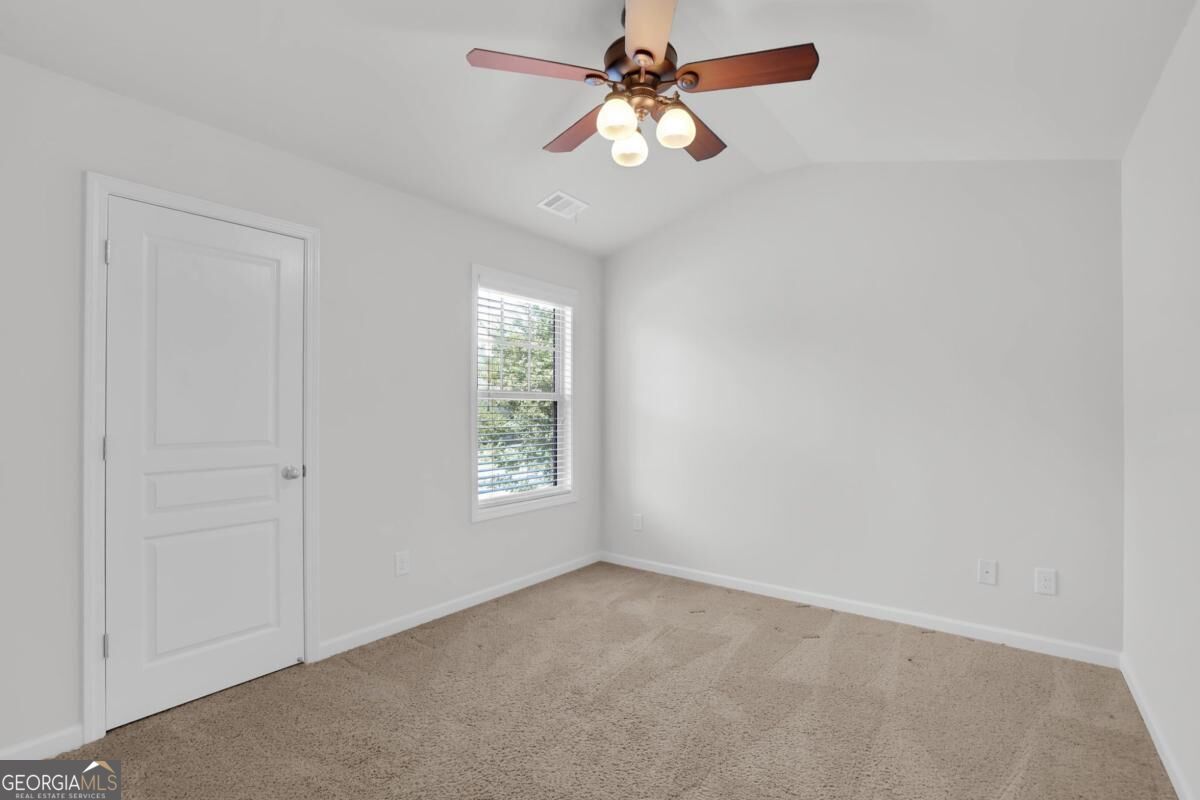 6155 Crested Moss Drive Property Photo 19