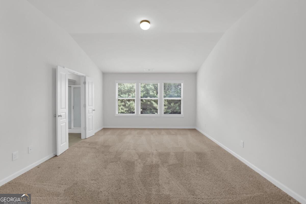 6155 Crested Moss Drive Property Photo 20