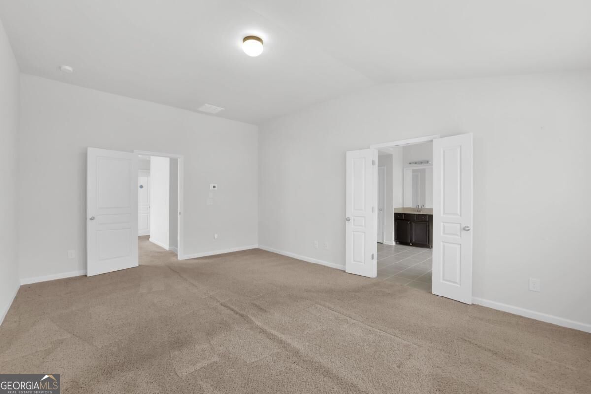 6155 Crested Moss Drive Property Photo 21