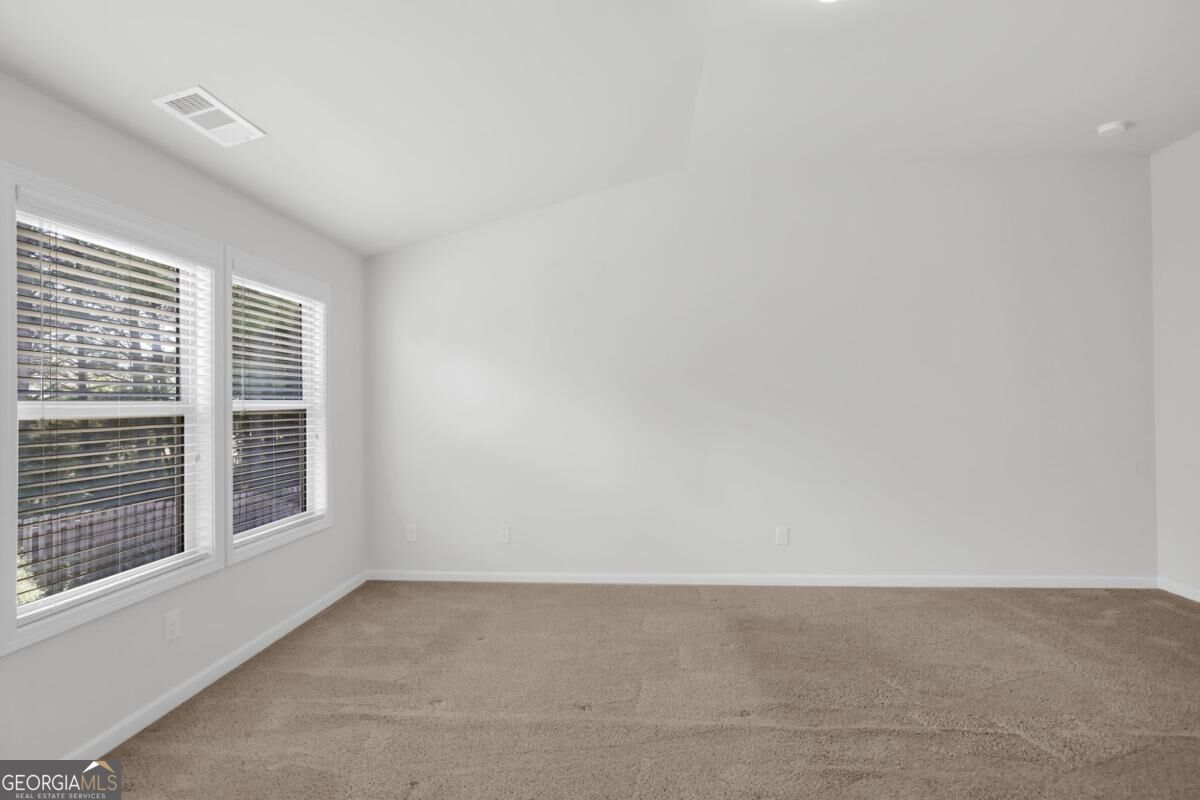 6155 Crested Moss Drive Property Photo 22