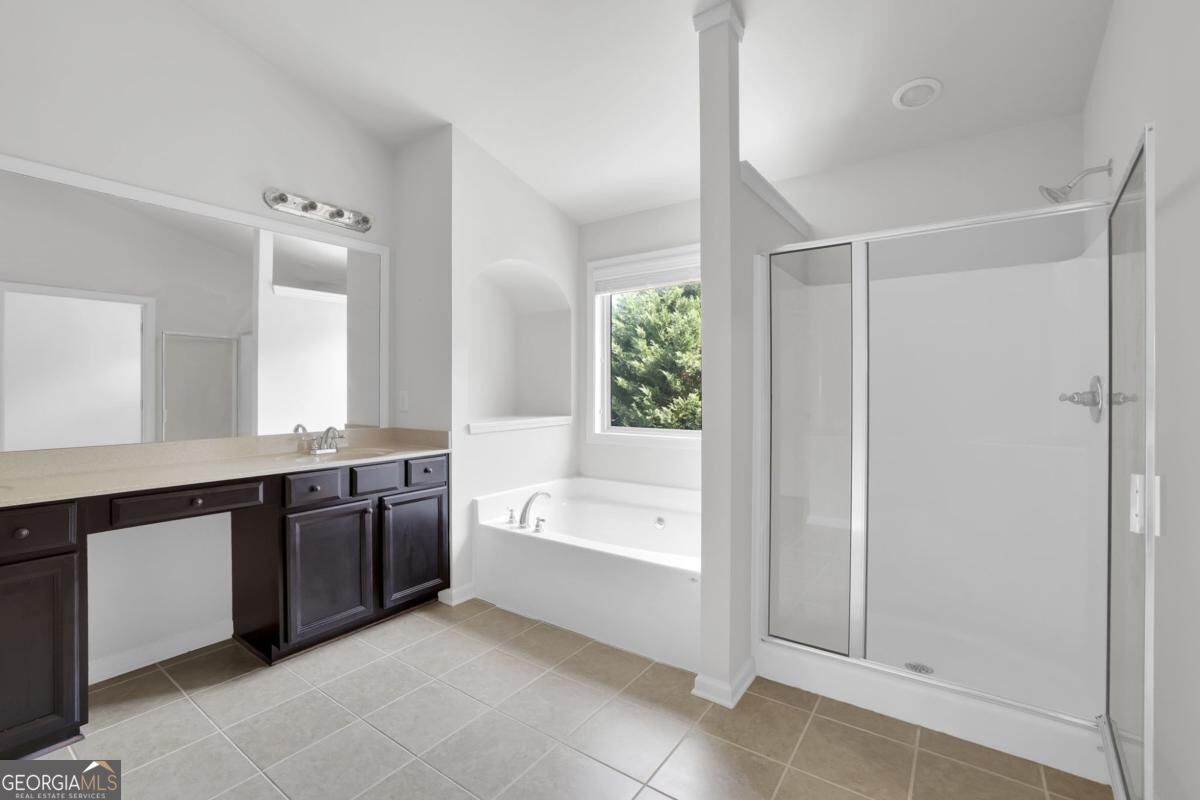 6155 Crested Moss Drive Property Photo 24