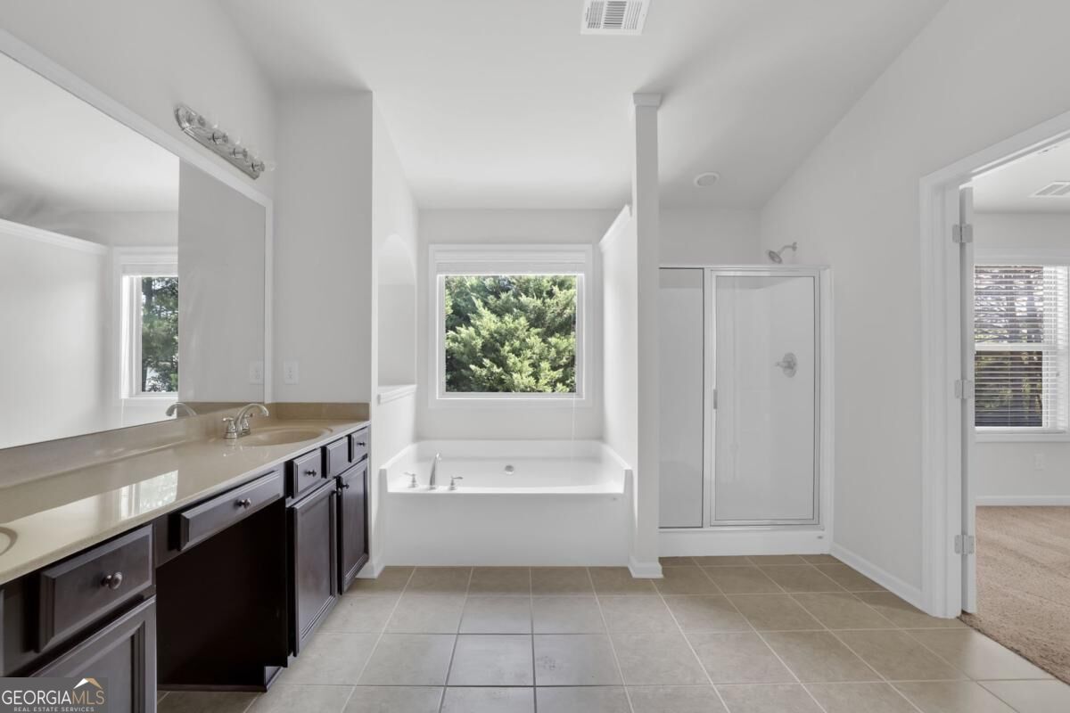 6155 Crested Moss Drive Property Photo 25