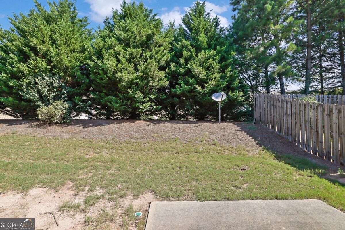 6155 Crested Moss Drive Property Photo 27