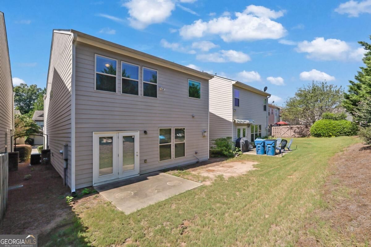 6155 Crested Moss Drive Property Photo 28