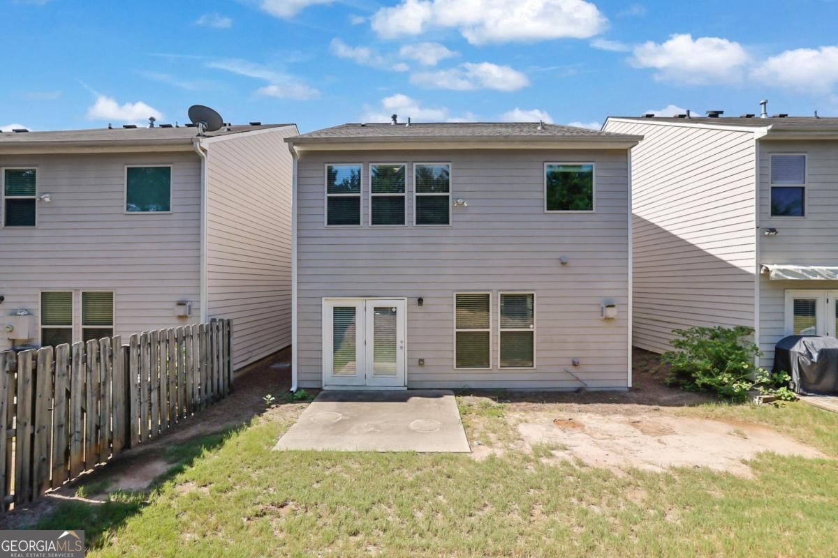 6155 Crested Moss Drive Property Photo 29