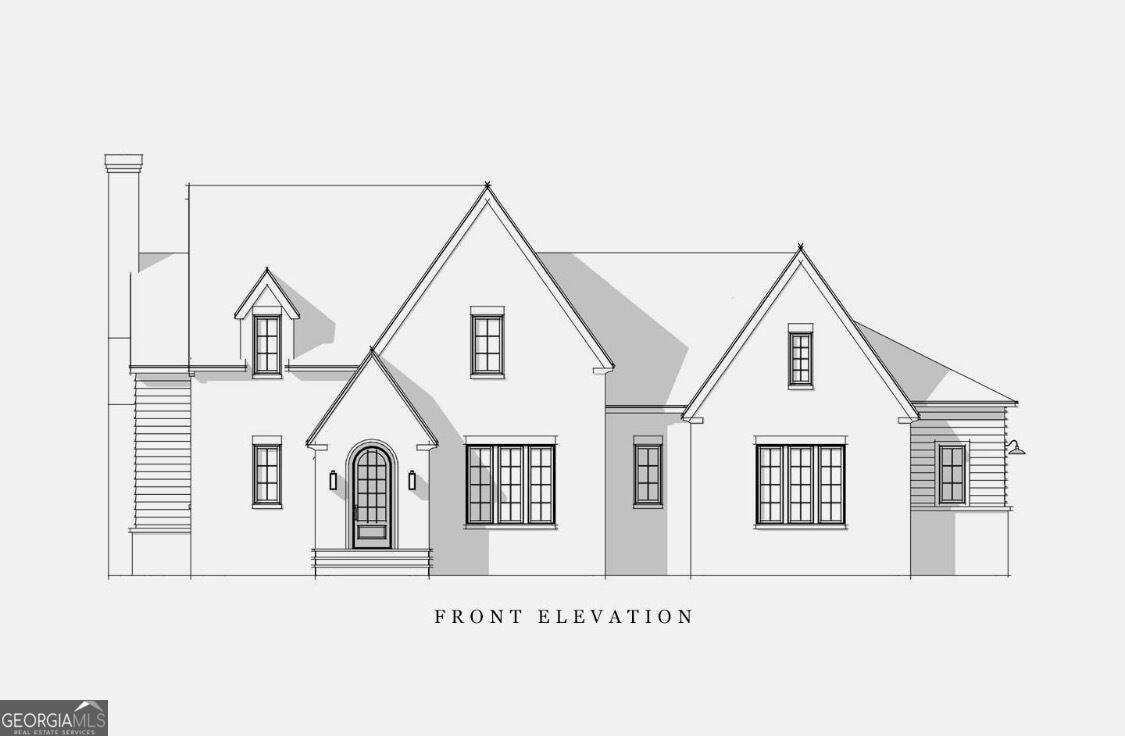 Lot 150 Snug Harbor Place Property Photo 1