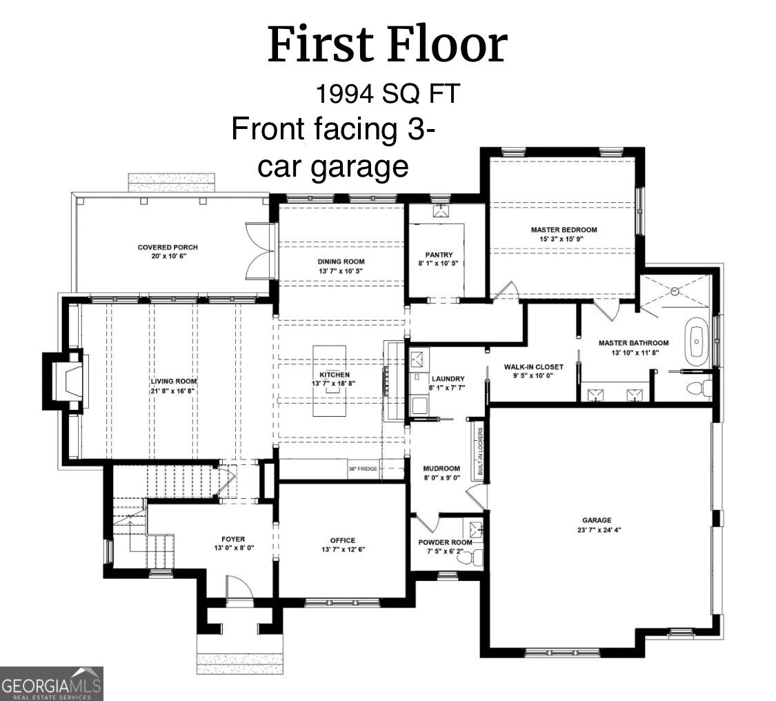 Lot 150 Snug Harbor Place Property Photo 2