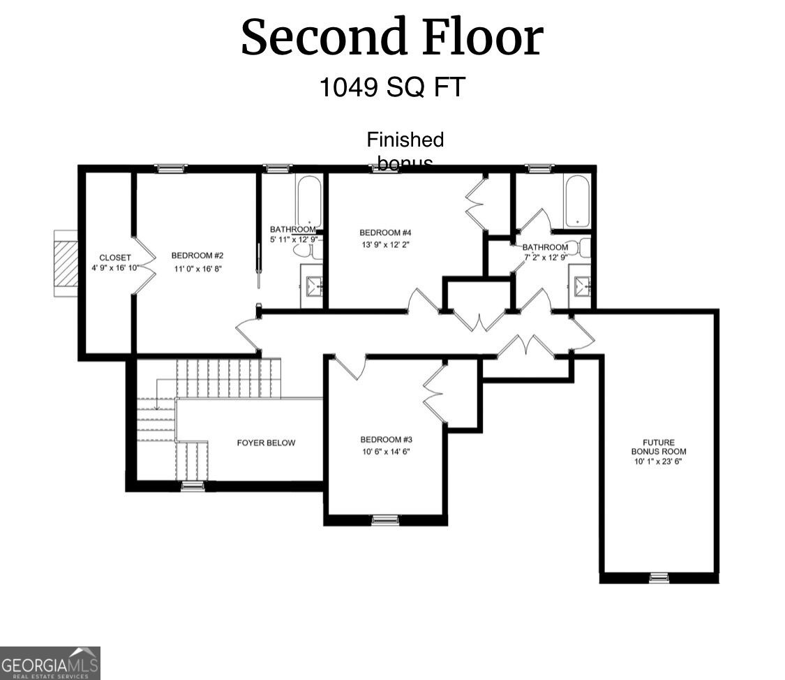 Lot 150 Snug Harbor Place Property Photo 3