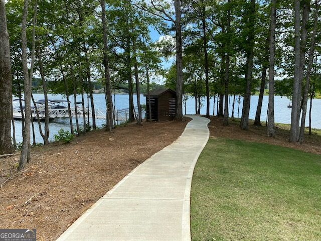 Lot 150 Snug Harbor Place Property Photo 9