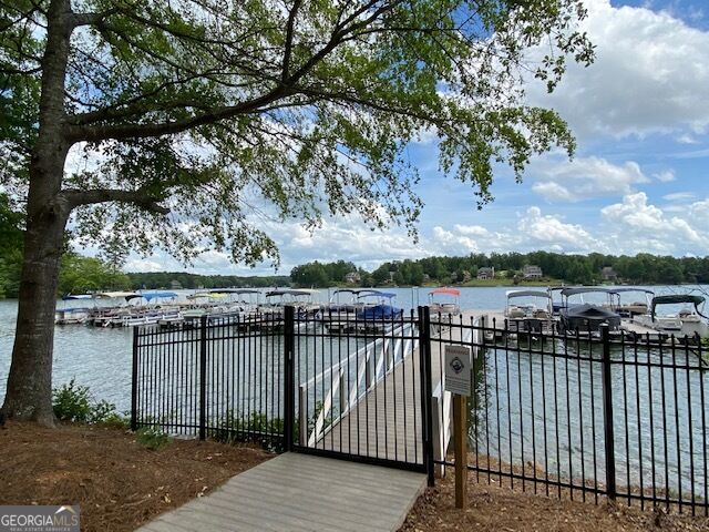 Lot 150 Snug Harbor Place Property Photo 10