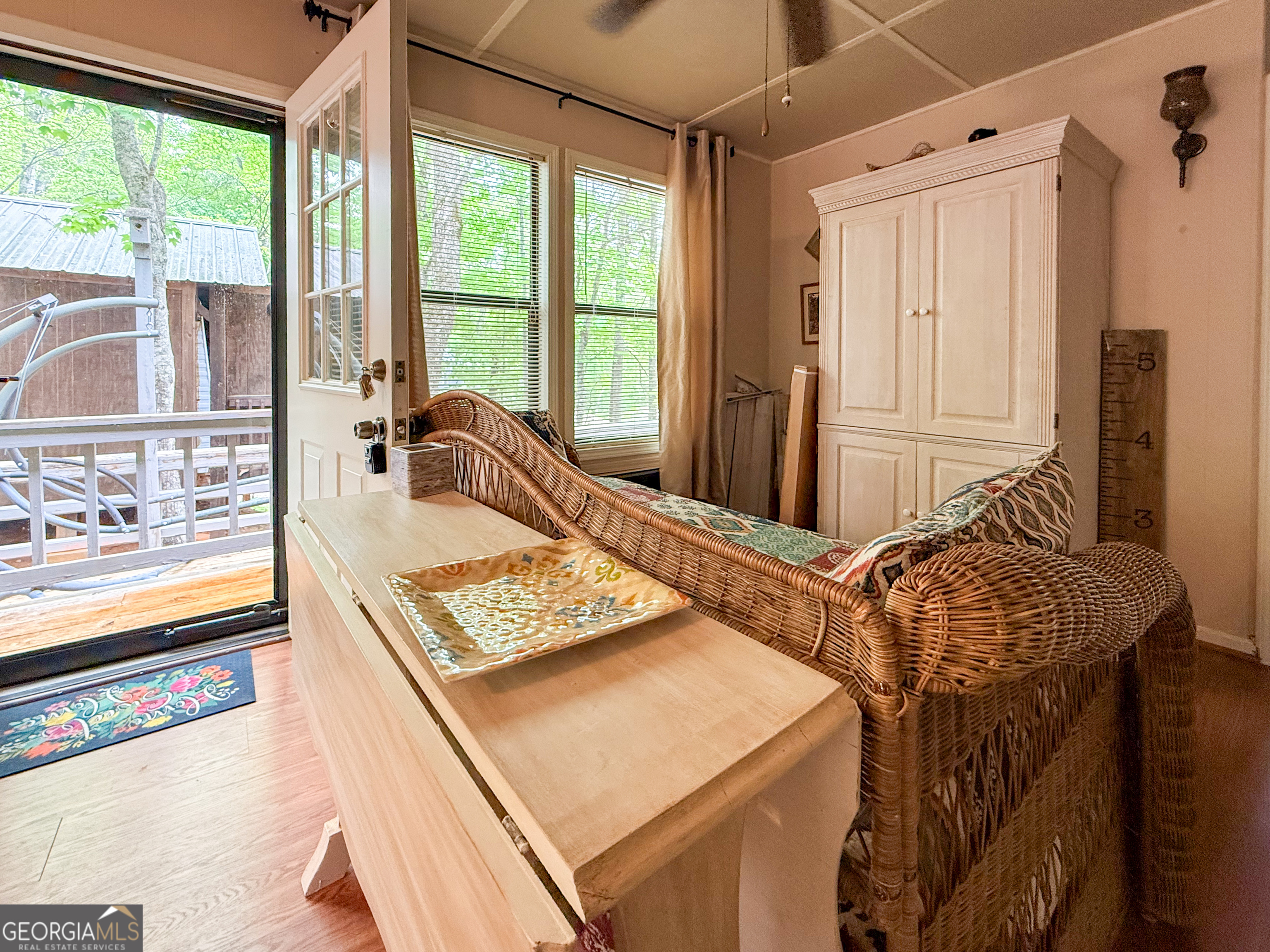 43 Canyon Pass Property Photo 7