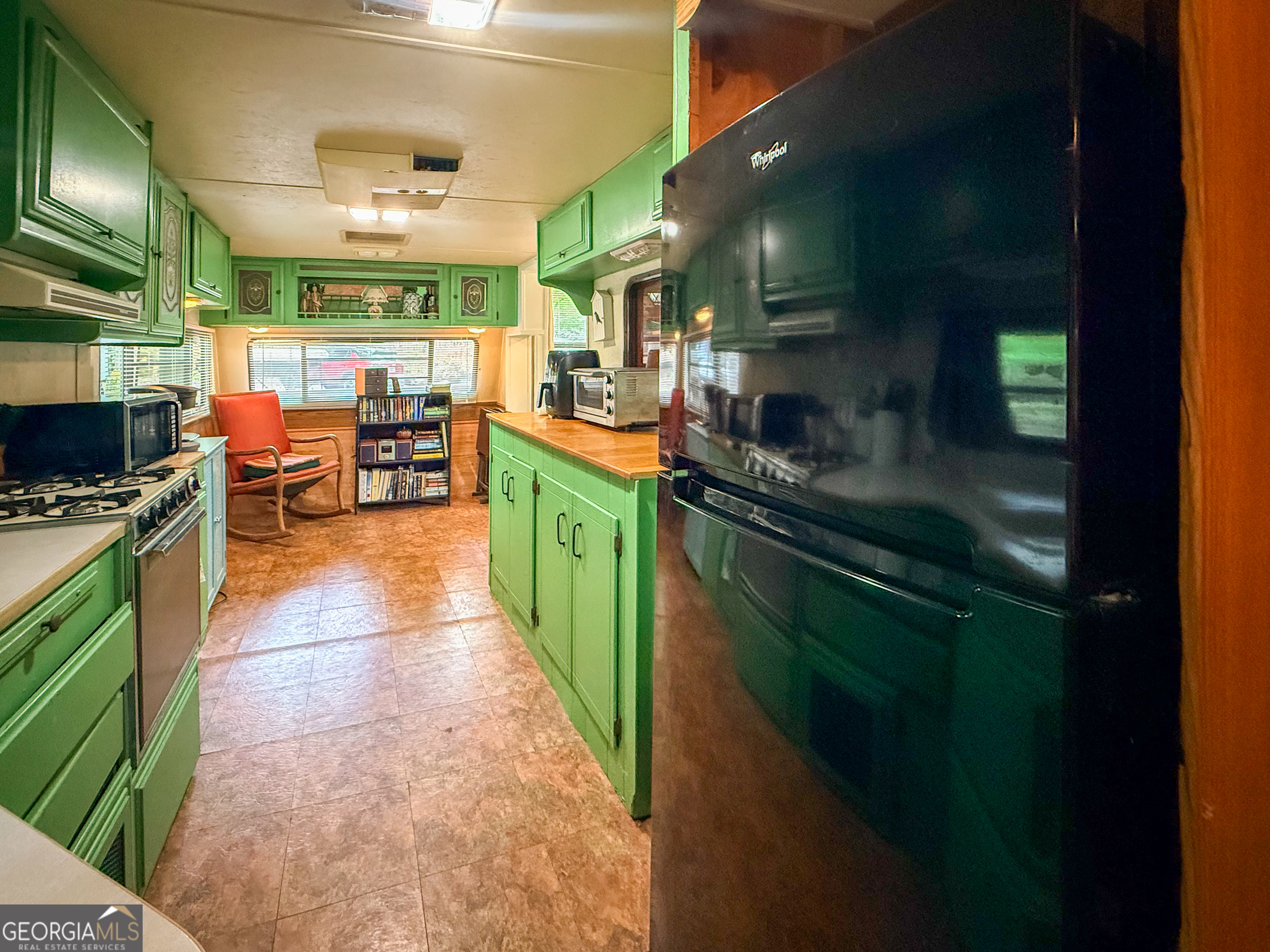 43 Canyon Pass Property Photo 12