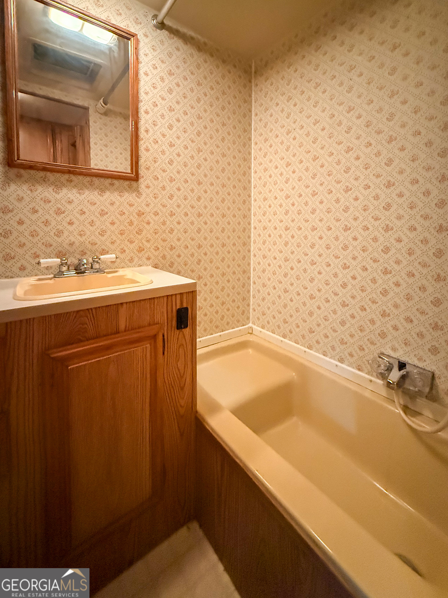 43 Canyon Pass Property Photo 15
