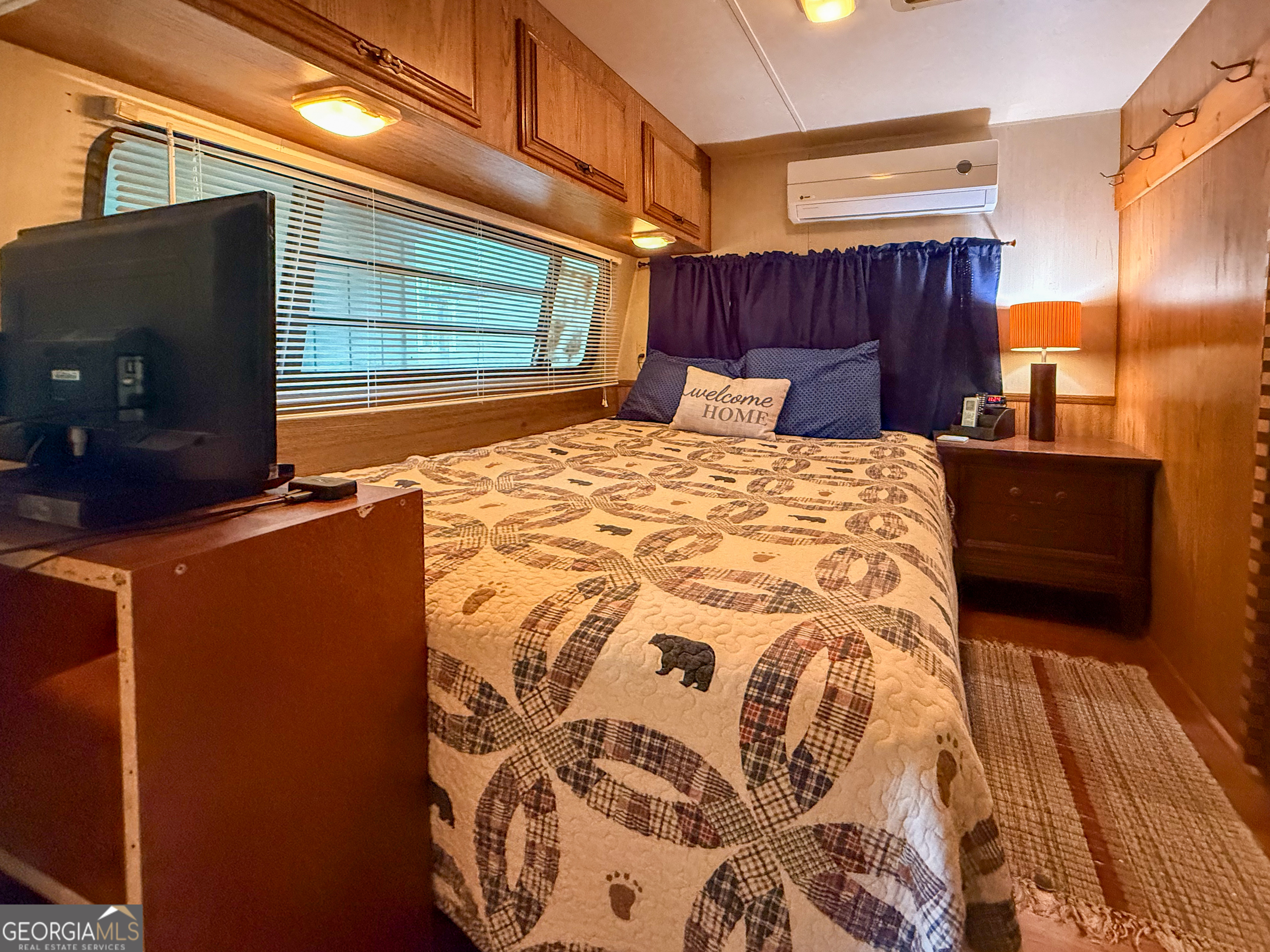 43 Canyon Pass Property Photo 16