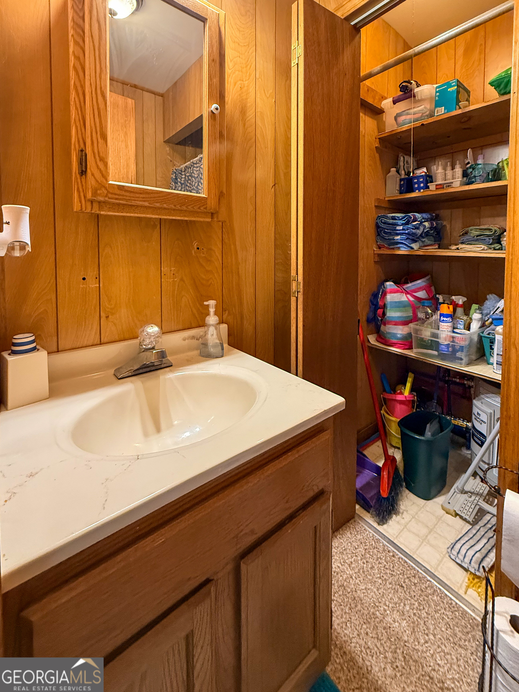 43 Canyon Pass Property Photo 18