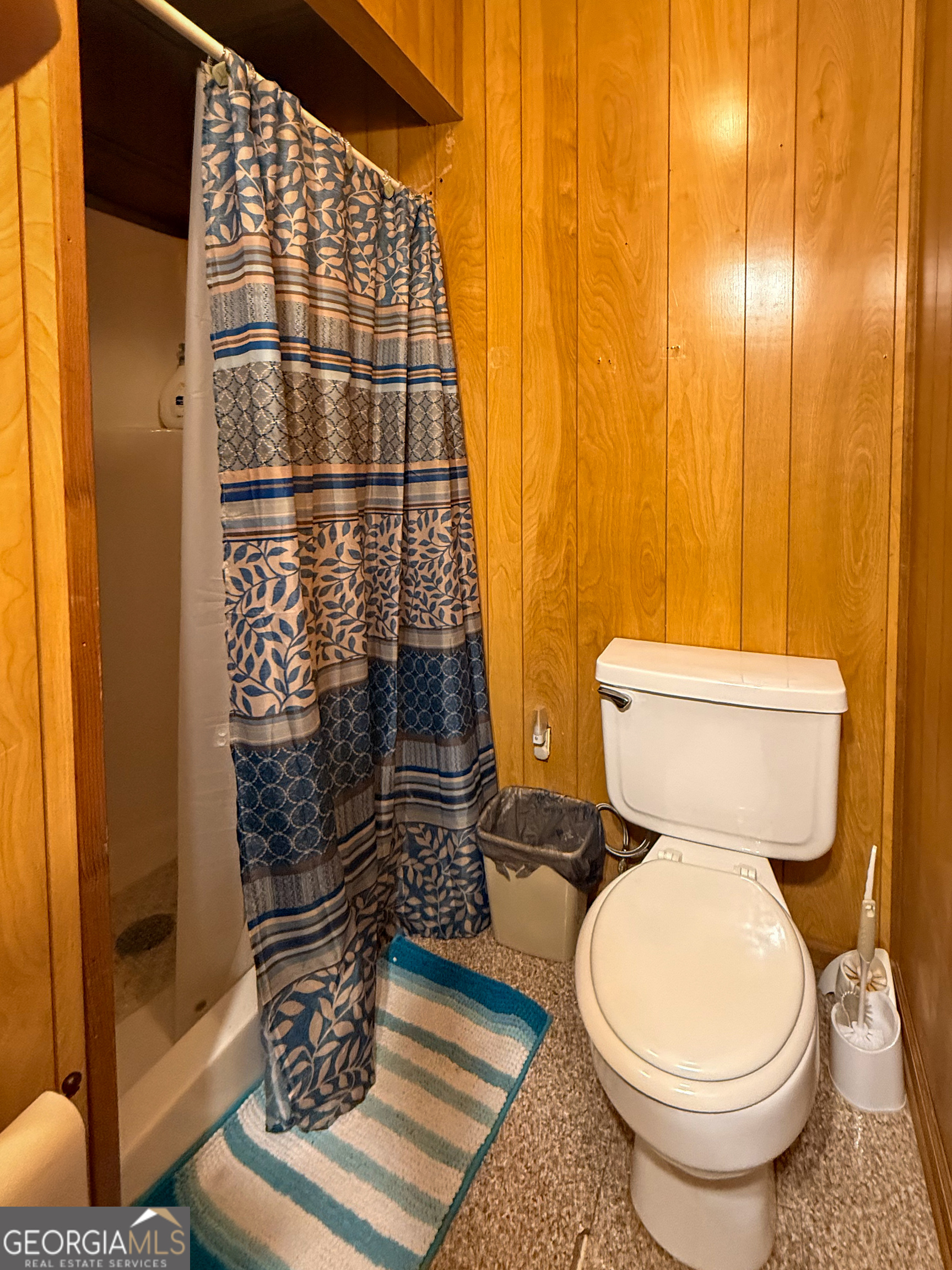 43 Canyon Pass Property Photo 19