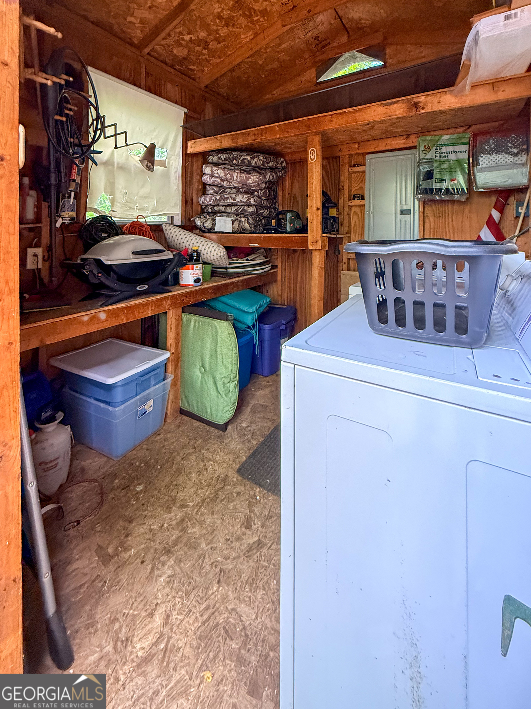 43 Canyon Pass Property Photo 22