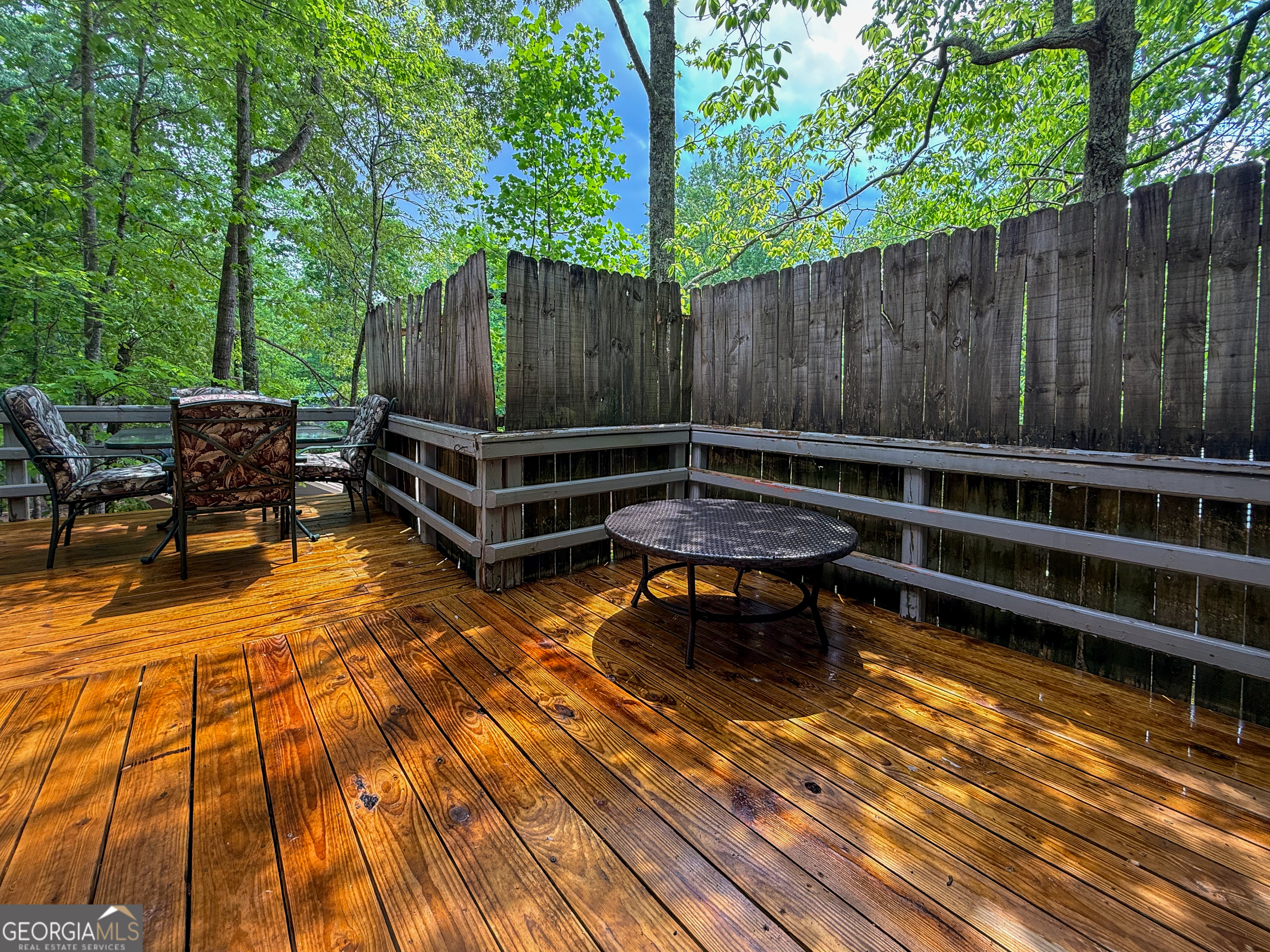 43 Canyon Pass Property Photo 24