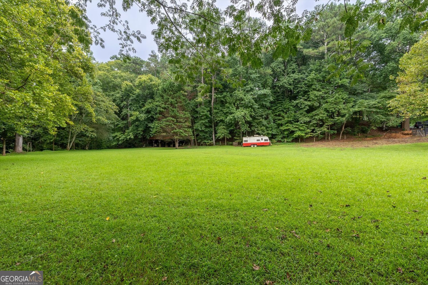 1921 Lilburn Stone Mountain Road Property Photo 57