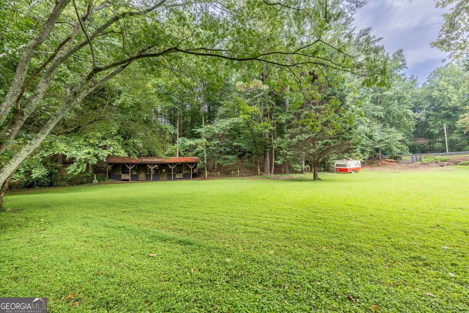 1921 Lilburn Stone Mountain Road Property Photo 58