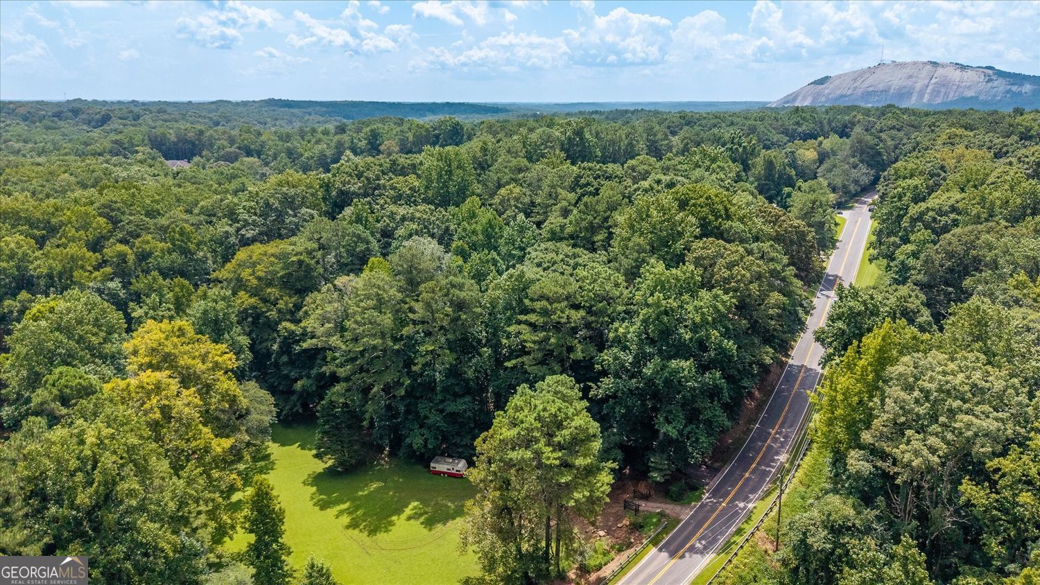 1921 Lilburn Stone Mountain Road Property Photo 64