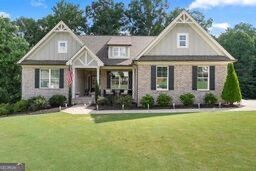 41 Saint Ives Circle Property Photo 1