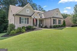 41 Saint Ives Circle Property Photo 2