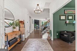41 Saint Ives Circle Property Photo 5