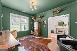 41 Saint Ives Circle Property Photo 7
